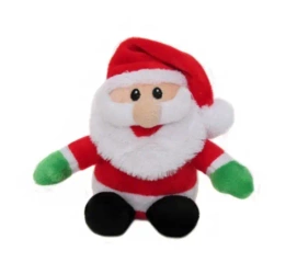 Mikołaj 15cm - Sun-Day