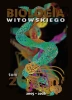 Biologia T.2 Matura 2005-2026 zb. zadań wraz z odp - Dariusz Witowski, Jan Sylwester Witowski