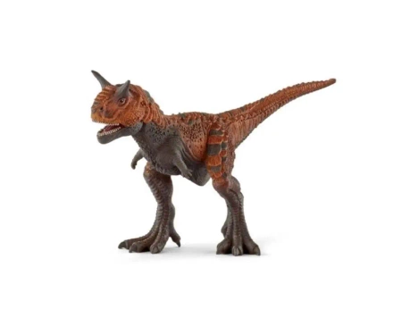 Karnotaur - SCHLEICH
