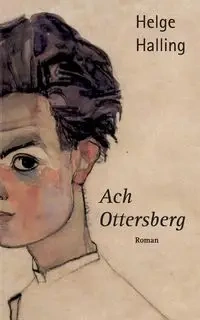 Ach Ottersberg - Halling Helge