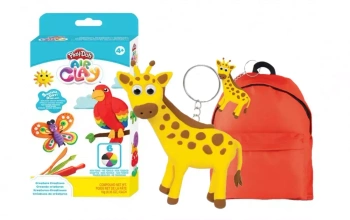 Pld Air Clay Studio Akcesoriow 09078 Pud6