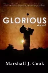 Glorious - Marshall Cook