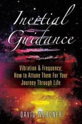 Inertial Guidance - David Woroner