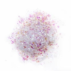 Śnieg dekoracyjny Opalescent 40g - Dalprint