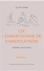 Lęk i zamartwianie się u nastolatków - Lisa M. Schab