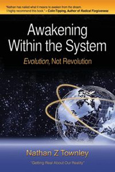 Awakening Within the System - Nathan Townley Z
