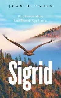 Sigrid - Joan H. Parks