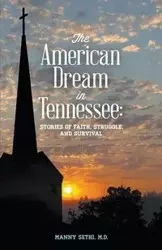 American Dream in Tennessee - Sethi Manny
