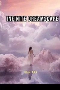 Infinite Dreamscape - Jay Ola