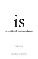 is - Moshe Yaakov