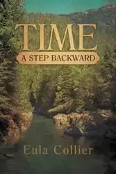 Time - Eula Collier