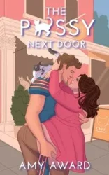 The P*ssy Next Door - Amy Award