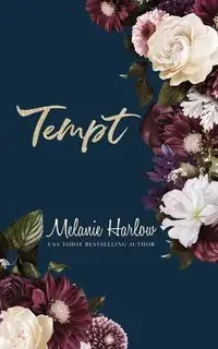Tempt - Melanie Harlow