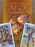 Tarot a finanse - Alla Alicja Chrzanowska