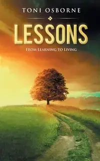 Lessons - Toni Osborne