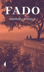 Fado - Andrzej Stasiuk