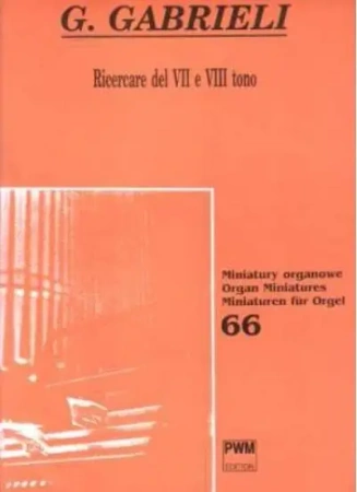 Kolędy w najłatwiejszym układzie na gitarę... - Bartłomiej Budzyński