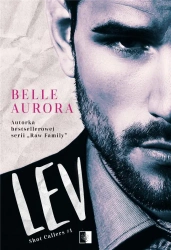 Lev - Belle Aurora