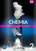 Chemia 2. Liceum i technikum. Podręcznik. Zakres rozszerzony - A. Czerwińska, A. Czerwiński, M. Jelińska-Kazimierczuk, K. Kuśmierczyk