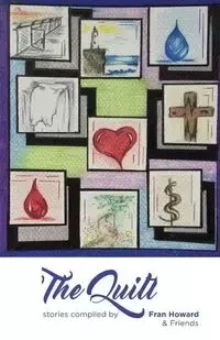 The Quilt