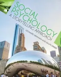 Social Psychology - Leonard Newman
