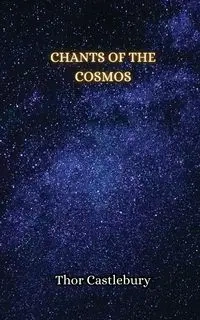 Chants of the Cosmos - Castlebury Thor