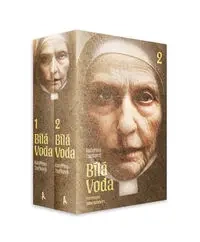 Pakiet: Bila Voda cz.1-2 - Katerina Tuckova