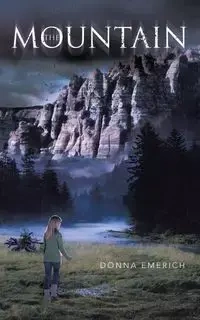 The Mountain - Donna Emerich