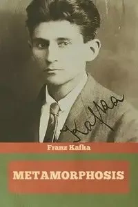 Metamorphosis - Kafka Franz