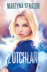 eBook Z otchłani - Martyna Senator epub mobi