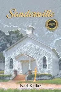Sandersville - Ned Kellar