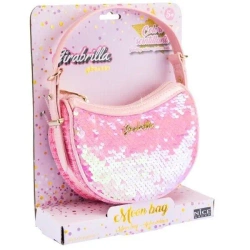 Girabrilla borsette bognatrice na zamek - Nice Group