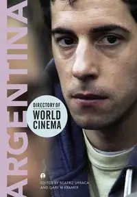 Directory of World Cinema - Kramer Gary M.