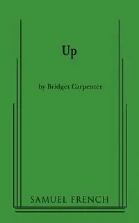 Up - Bridget Carpenter