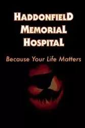 Haddonfield Memorial Hospital - Minnie Roman's and