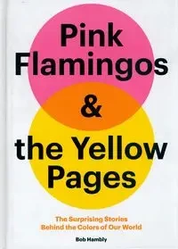 Pink Flamingos