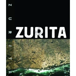 Zurita - Raul Zurita