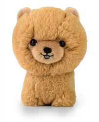 Maskotka Teddy Pets Teddy Chow Chow - Daffi