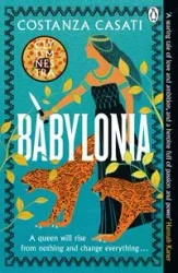 Babylonia - Casati Costanza