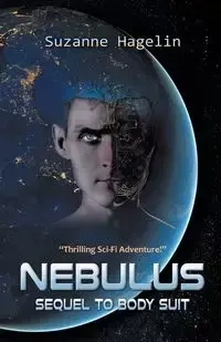Nebulus - Suzanne Hagelin