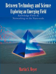 Between Technology and Science - Meyer Martin S.