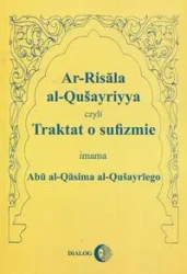 Traktat o sufizmie