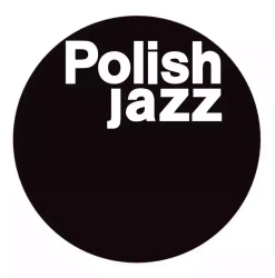 Slipmata (Polish Jazz)