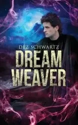 Dream Weaver - Schwartz Dez