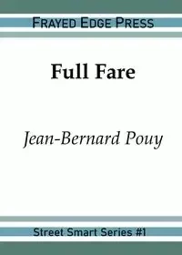 Full Fare - Pouy Jean-Bernard