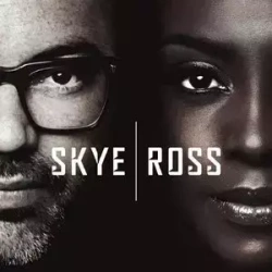Skye/Ross - Skye & Ross (Morcheeba)
