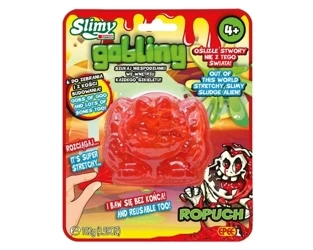 Slimy Gobliny - Ropuch - EPEE