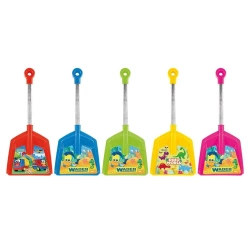 Łopata krótka z IML mix - WADER