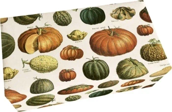 Mydło 200g zapach pomarańczowy - Skona Ting