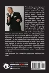 Tugging on the Sleeve of Fame - Craig Gary